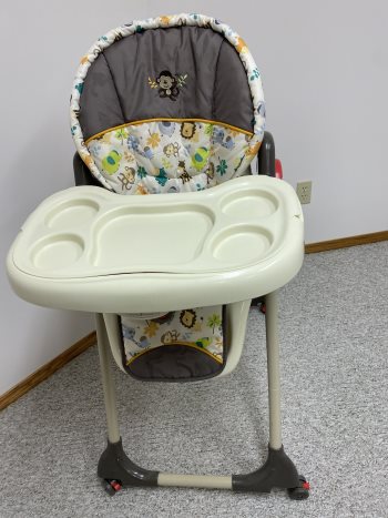 Ebrandon sales baby items