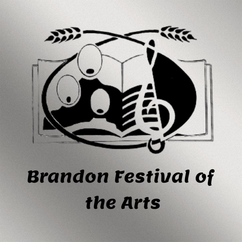 Events Calendar eBrandon Brandon, Manitoba's Online Community