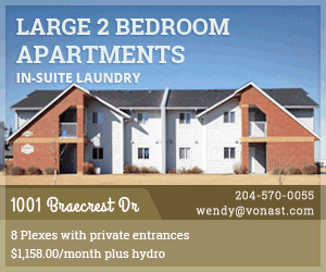 Housing Housing For Rent Brandon Manitoba Classifieds