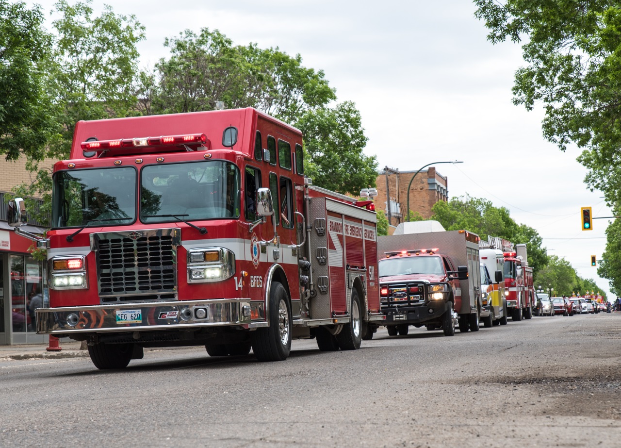 If gallery images do not show and you have accessed this link via social media, please use your device's web browser and visit eBrandon direct to access this gallery!