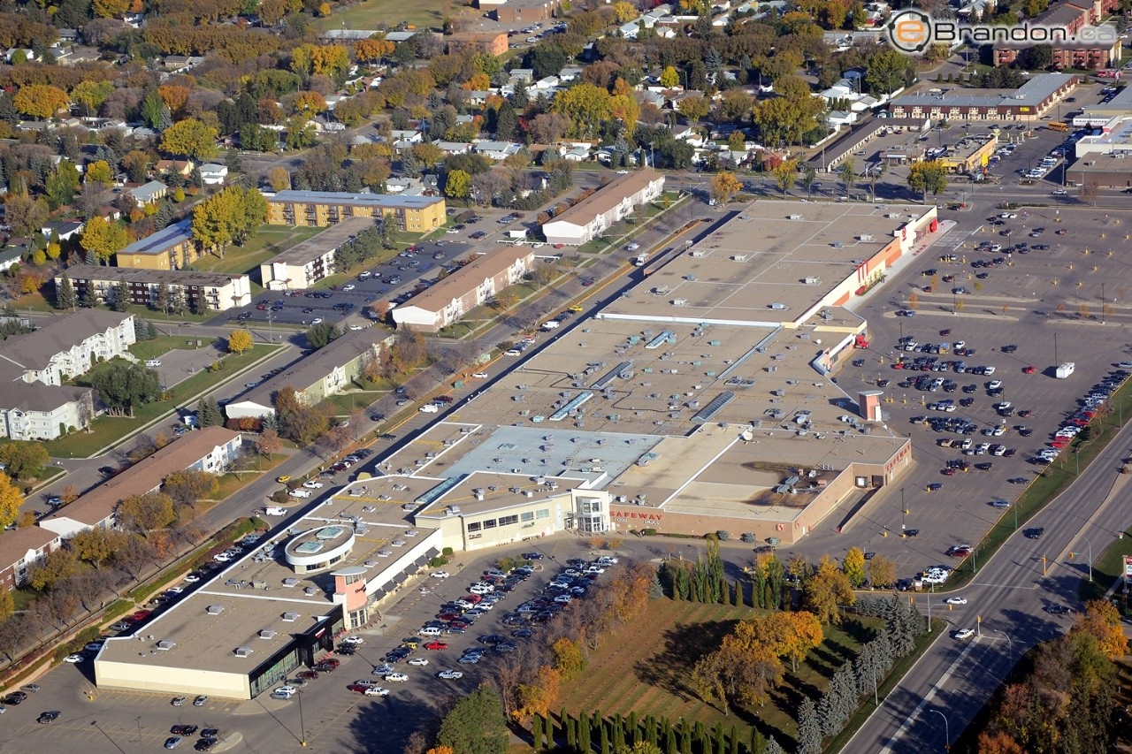 If gallery images do not show and you have accessed this link via social media, please use your device's web browser and visit eBrandon direct to access this gallery!