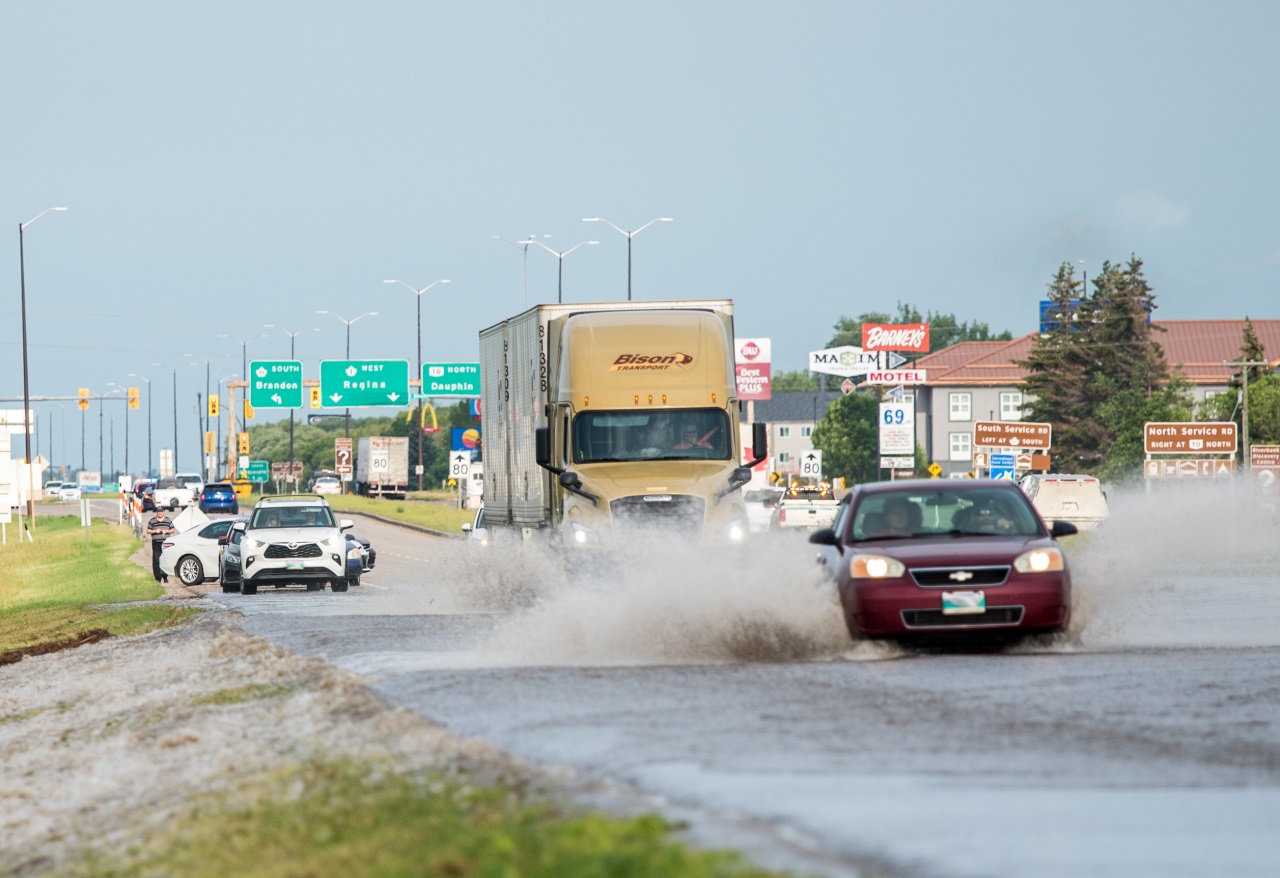 If gallery images do not show and you have accessed this link via social media, please use your device's web browser and visit eBrandon direct to access this gallery!