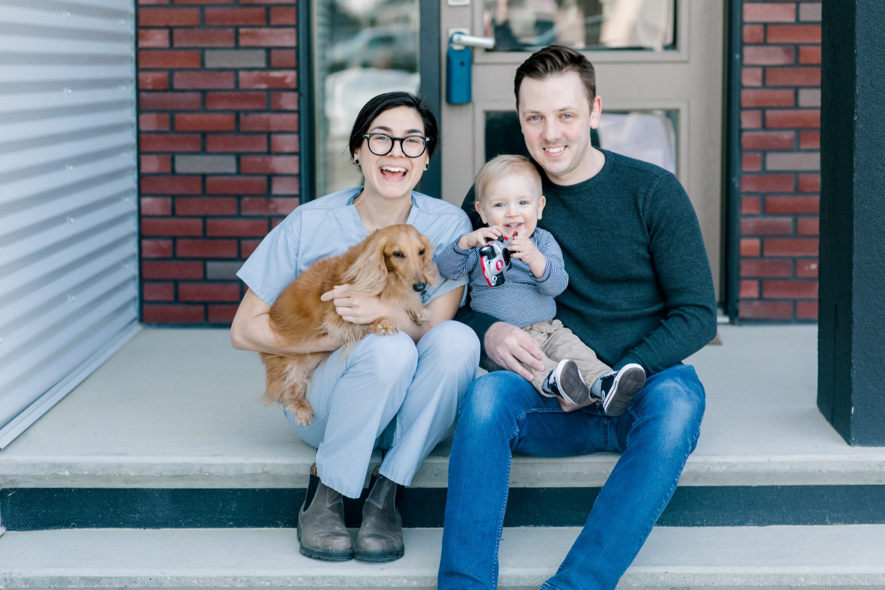 If gallery images do not show and you have accessed this link via social media, please use your device's web browser and visit eBrandon direct to access this gallery!