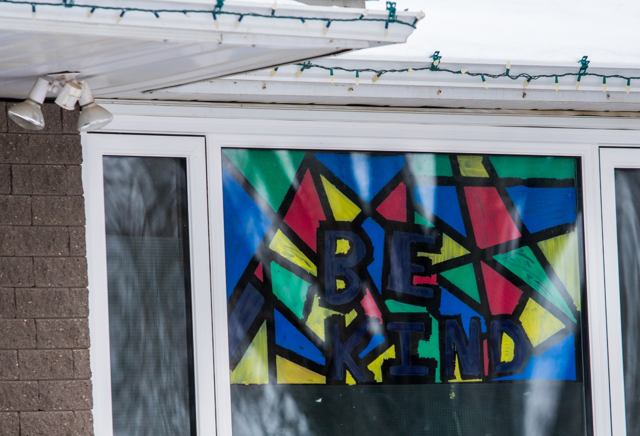 If gallery images do not show and you have accessed this link via social media, please use your device's web browser and visit eBrandon direct to access this gallery!