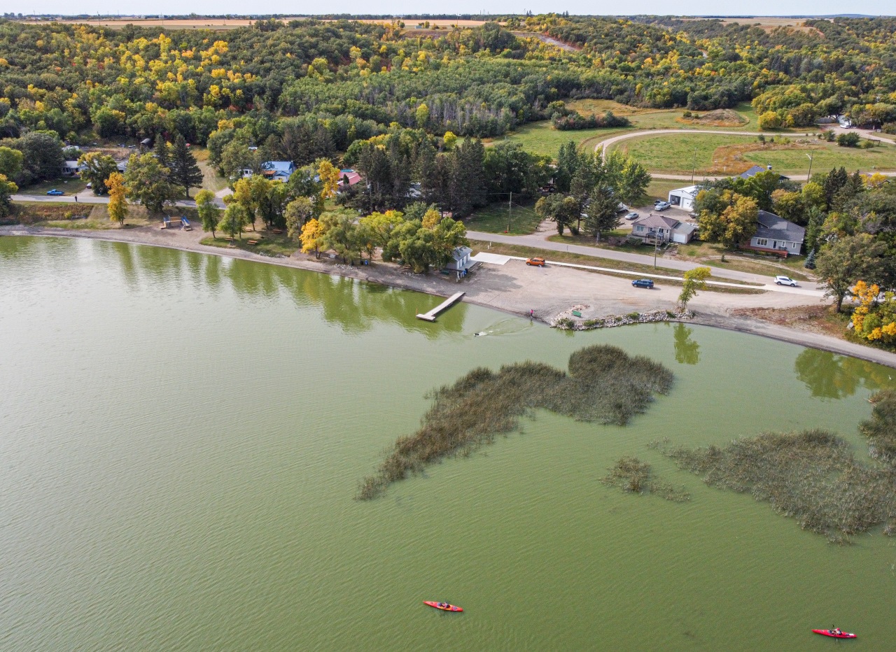 If gallery images do not show and you have accessed this link via social media, please use your device's web browser and visit eBrandon direct to access this gallery!