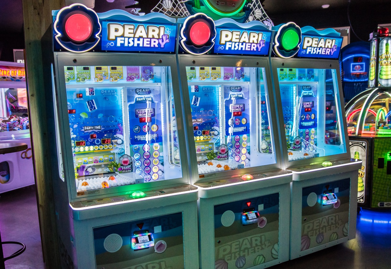 If gallery images do not show and you have accessed this link via social media, please use your device's web browser and visit eBrandon direct to access this gallery!