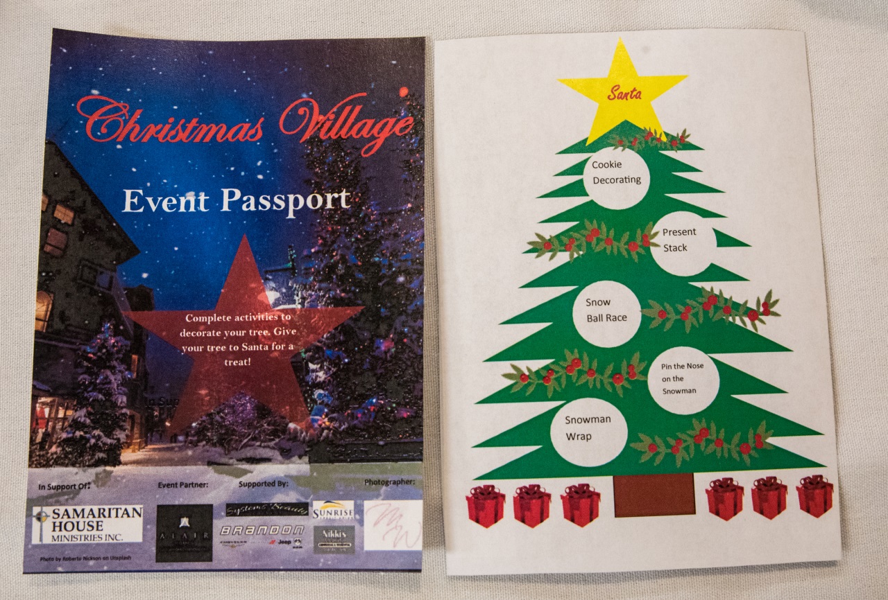 If gallery images do not show and you have accessed this link via social media, please use your device's web browser and visit eBrandon direct to access this gallery!