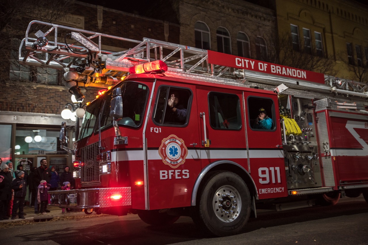 If gallery images do not show and you have accessed this link via social media, please use your device's web browser and visit eBrandon direct to access this gallery!