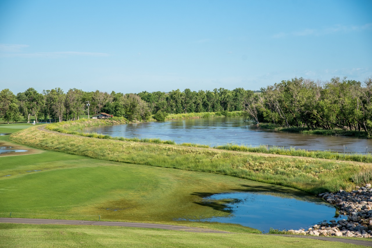 If gallery images do not show and you have accessed this link via social media, please use your device's web browser and visit eBrandon direct to access this gallery!