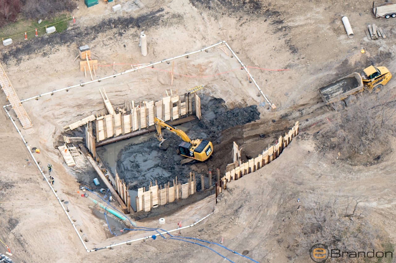 If gallery images do not show and you have accessed this link via social media, please use your device's web browser and visit eBrandon direct to access this gallery!