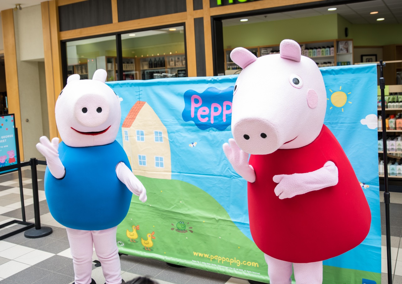 If gallery images do not show and you have accessed this link via social media, please use your device's web browser and visit eBrandon direct to access this gallery!