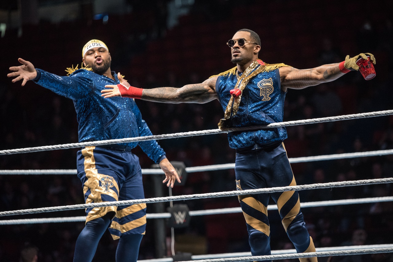 If gallery images do not show and you have accessed this link via social media, please use your device's web browser and visit eBrandon direct to access this gallery!