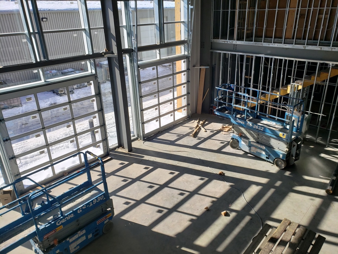 If gallery images do not show and you have accessed this link via social media, please use your device's web browser and visit eBrandon direct to access this gallery!