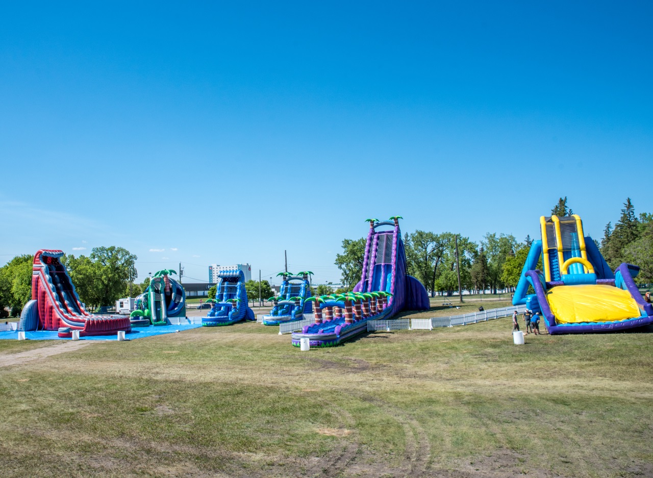 If gallery images do not show and you have accessed this link via social media, please use your device's web browser and visit eBrandon direct to access this gallery!