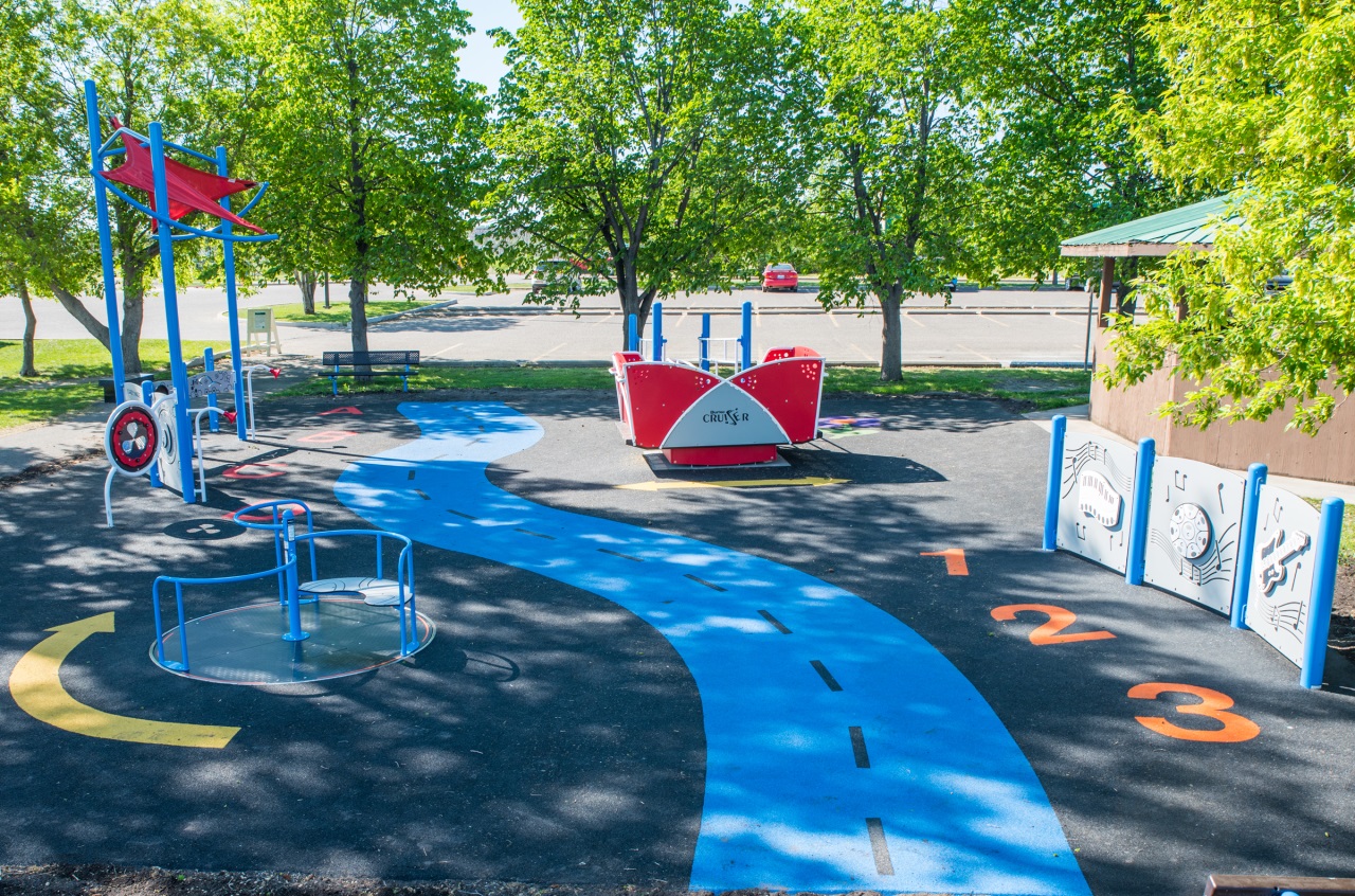 If gallery images do not show and you have accessed this link via social media, please use your device's web browser and visit eBrandon direct to access this gallery!