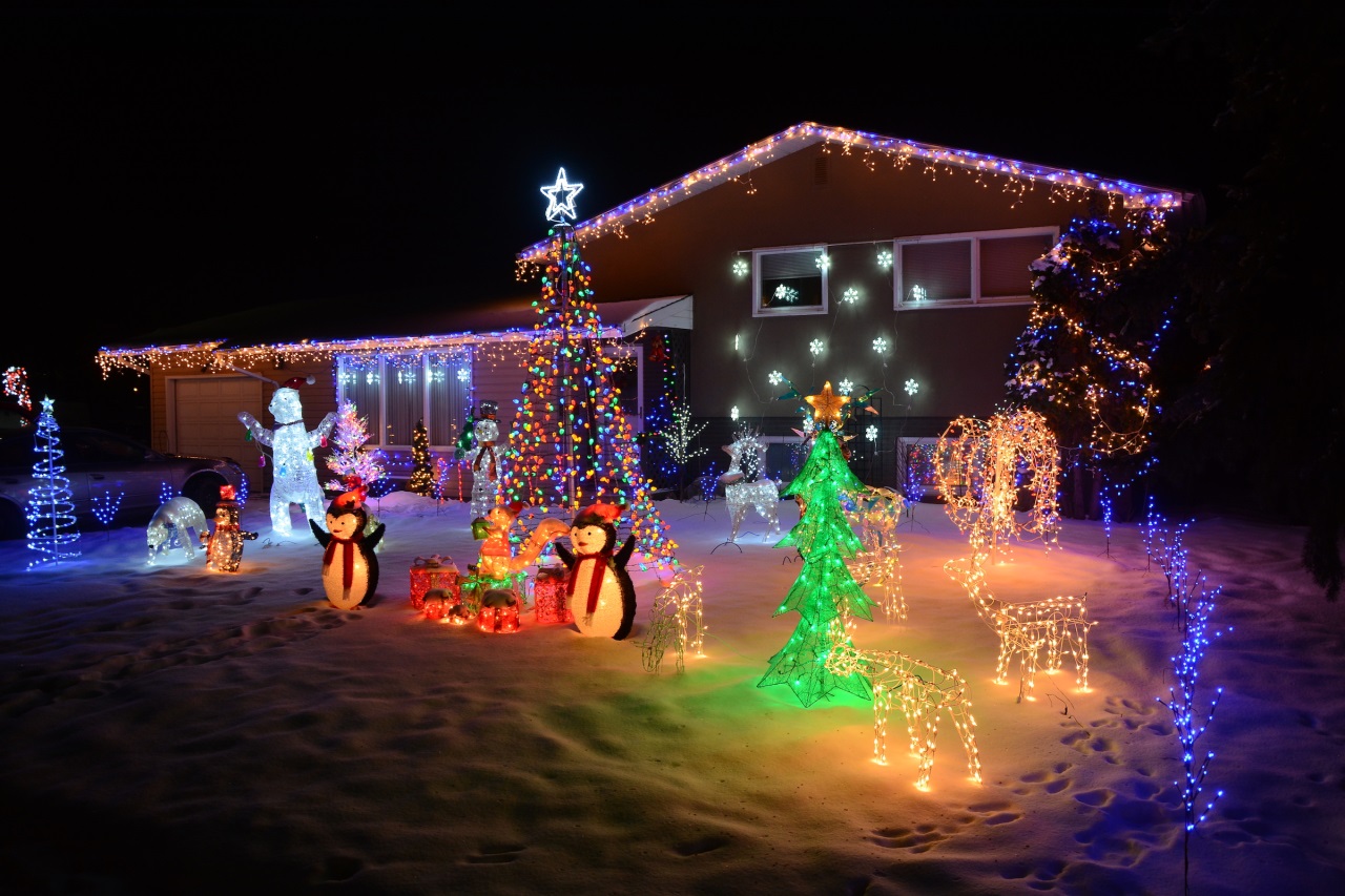 If gallery images do not show and you have accessed this link via social media, please use your device's web browser and visit eBrandon direct to access this gallery!