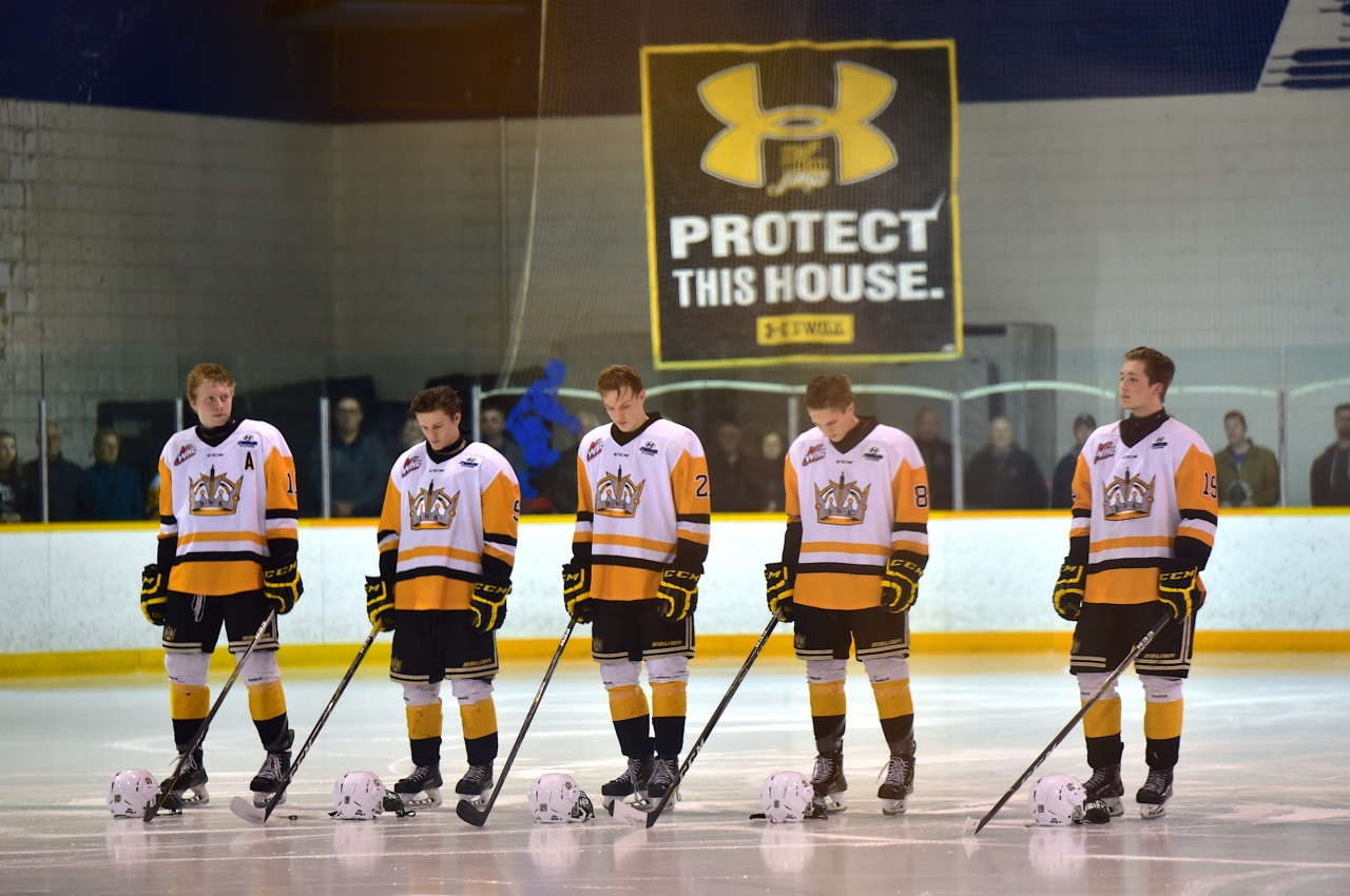 If gallery images do not show and you have accessed this link via social media, please use your device's web browser and visit eBrandon direct to access this gallery!