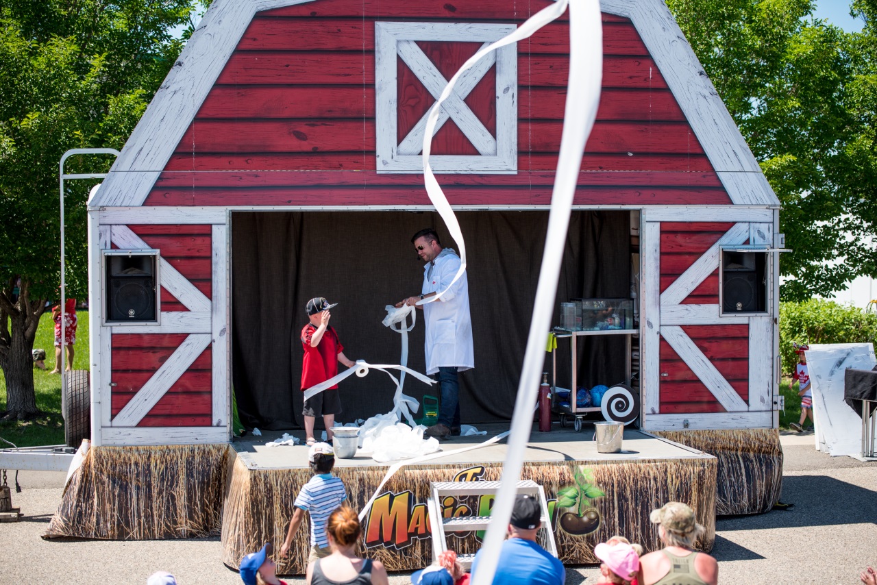 If gallery images do not show and you have accessed this link via social media, please use your device's web browser and visit eBrandon direct to access this gallery!