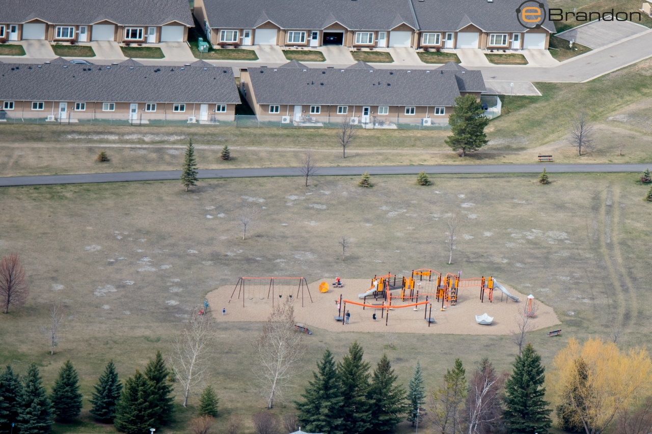 If gallery images do not show and you have accessed this link via social media, please use your device's web browser and visit eBrandon direct to access this gallery!