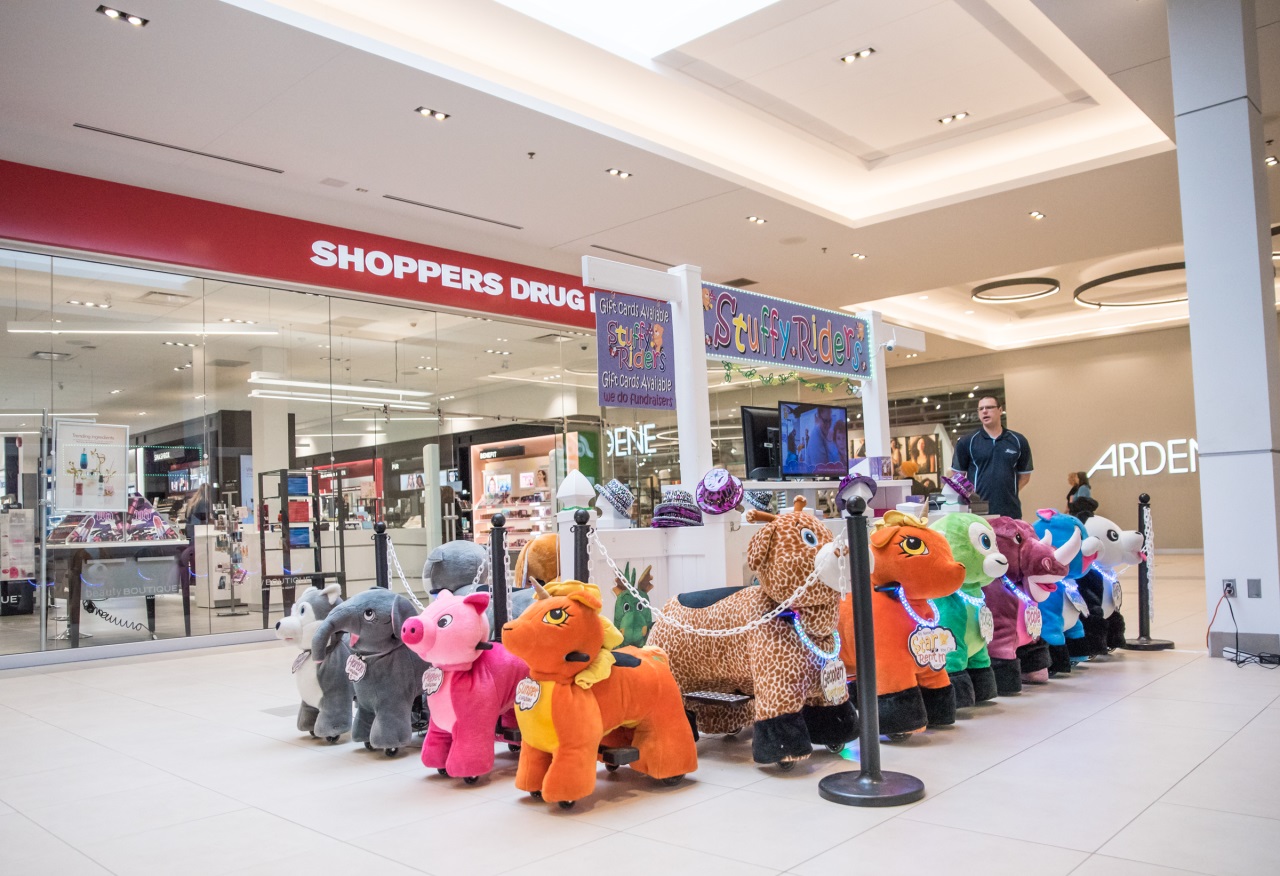 If gallery images do not show and you have accessed this link via social media, please use your device's web browser and visit eBrandon direct to access this gallery!