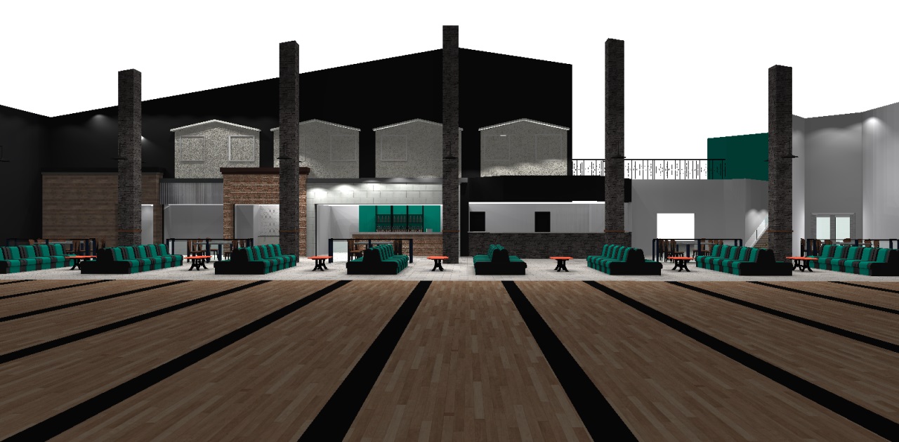 If gallery images do not show and you have accessed this link via social media, please use your device's web browser and visit eBrandon direct to access this gallery!