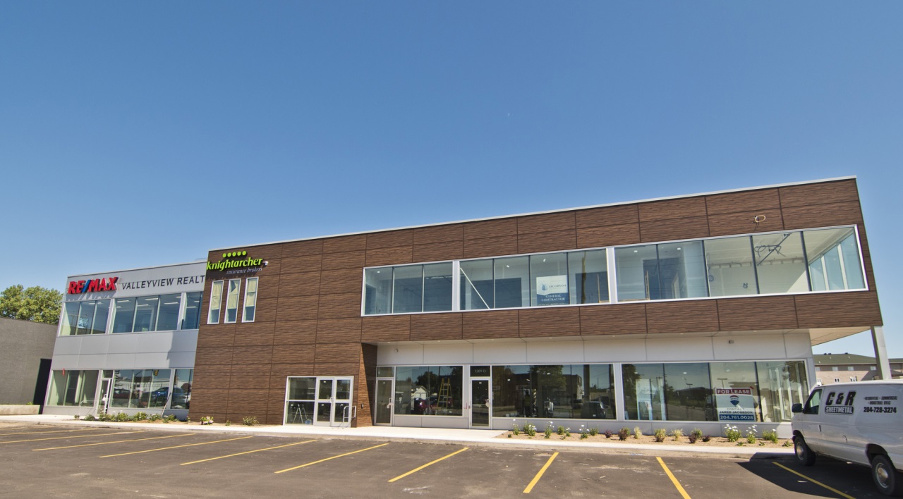 If gallery images do not show and you have accessed this link via social media, please use your device's web browser and visit eBrandon direct to access this gallery!