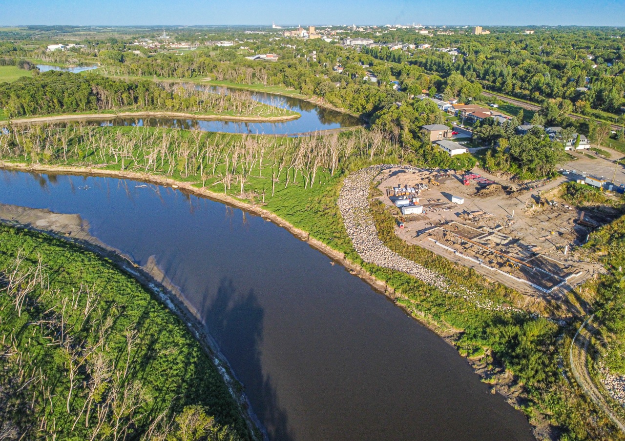 If gallery images do not show and you have accessed this link via social media, please use your device's web browser and visit eBrandon direct to access this gallery!