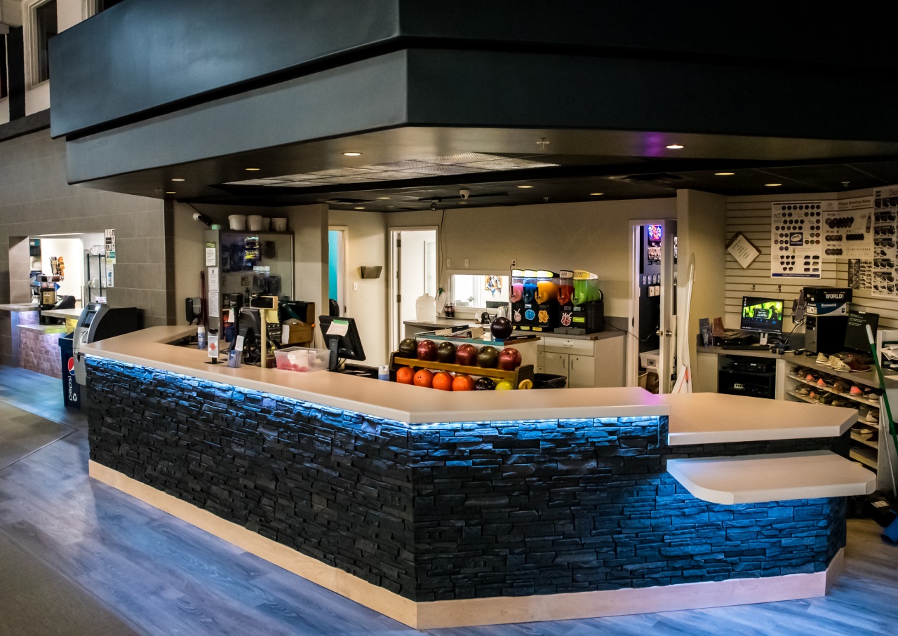 If gallery images do not show and you have accessed this link via social media, please use your device's web browser and visit eBrandon direct to access this gallery!