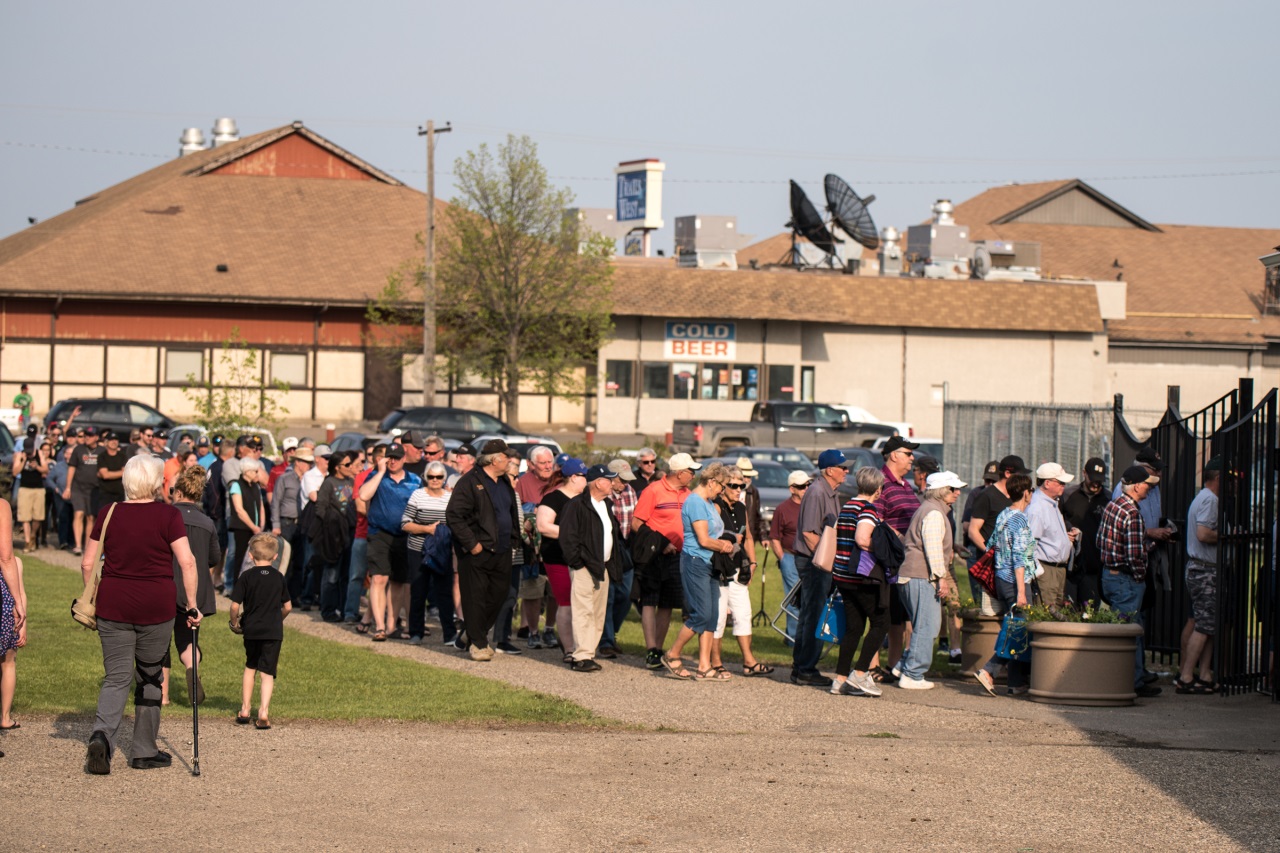 If gallery images do not show and you have accessed this link via social media, please use your device's web browser and visit eBrandon direct to access this gallery!