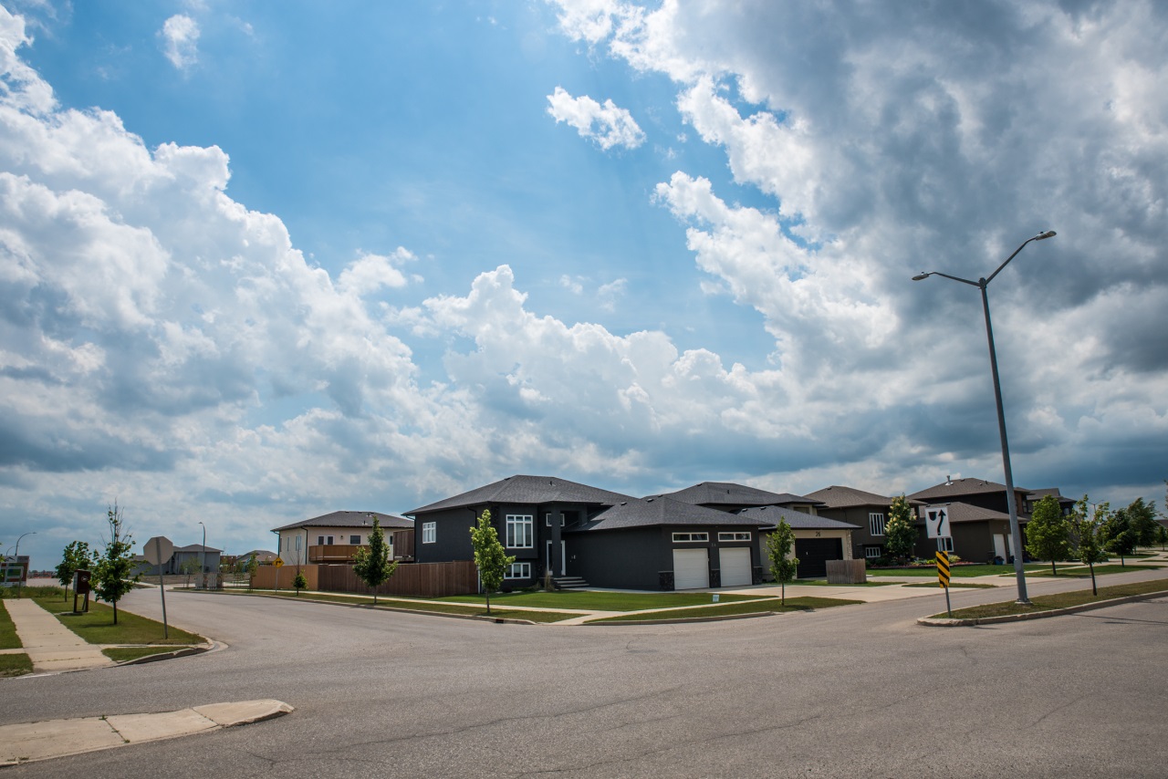 If gallery images do not show and you have accessed this link via social media, please use your device's web browser and visit eBrandon direct to access this gallery!