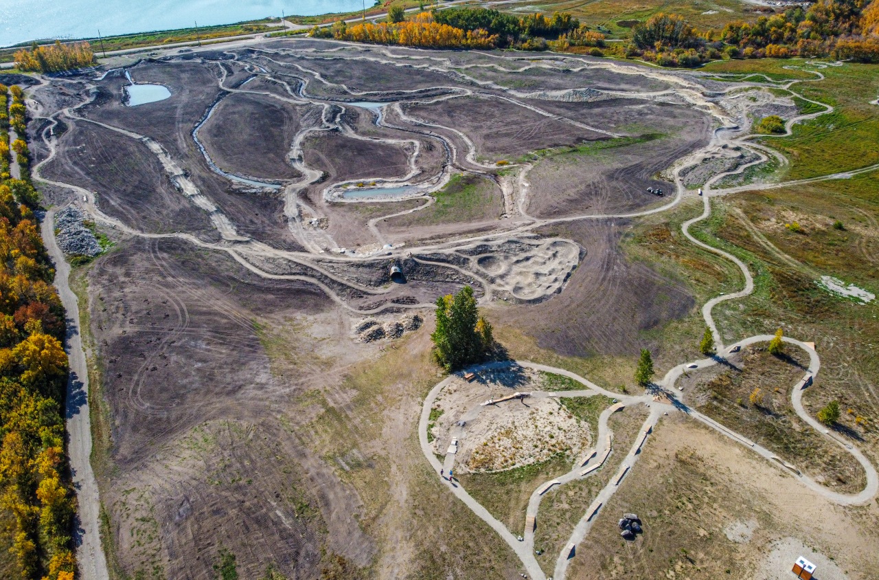 If gallery images do not show and you have accessed this link via social media, please use your device's web browser and visit eBrandon direct to access this gallery!