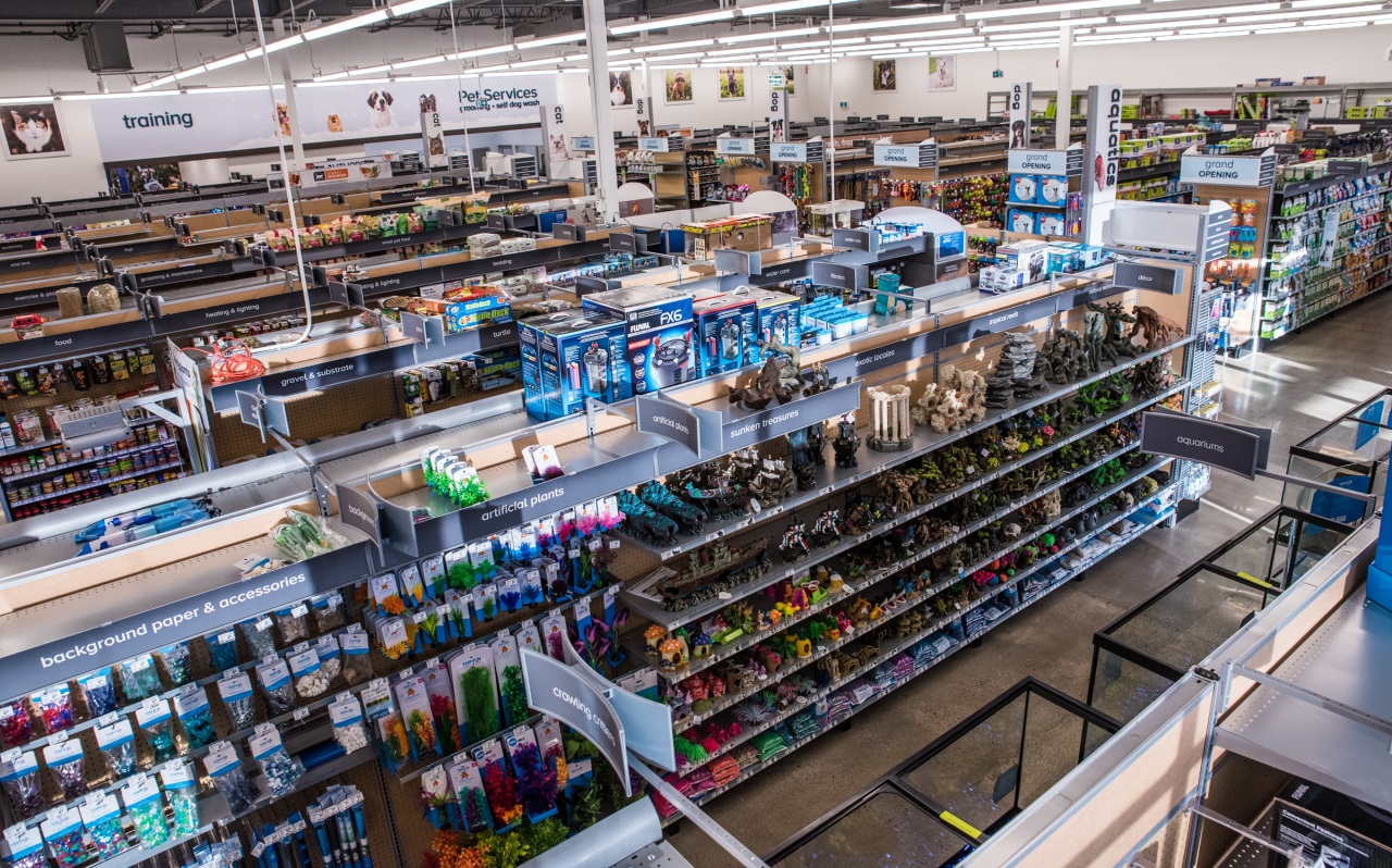 If gallery images do not show and you have accessed this link via social media, please use your device's web browser and visit eBrandon direct to access this gallery!