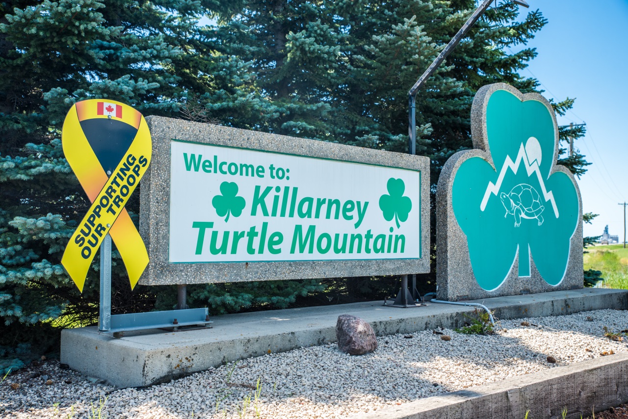 If gallery images do not show and you have accessed this link via social media, please use your device's web browser and visit eBrandon direct to access this gallery!