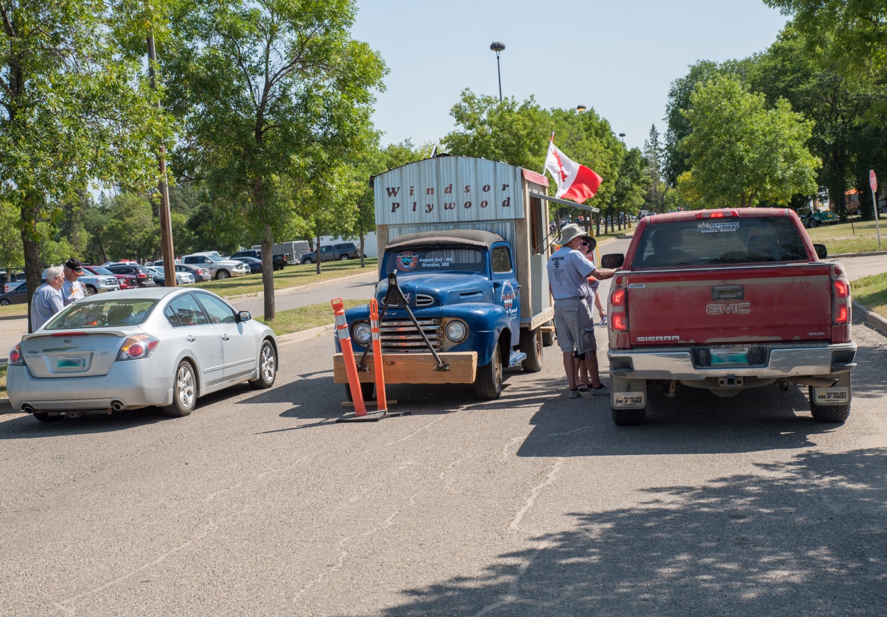 If gallery images do not show and you have accessed this link via social media, please use your device's web browser and visit eBrandon direct to access this gallery!