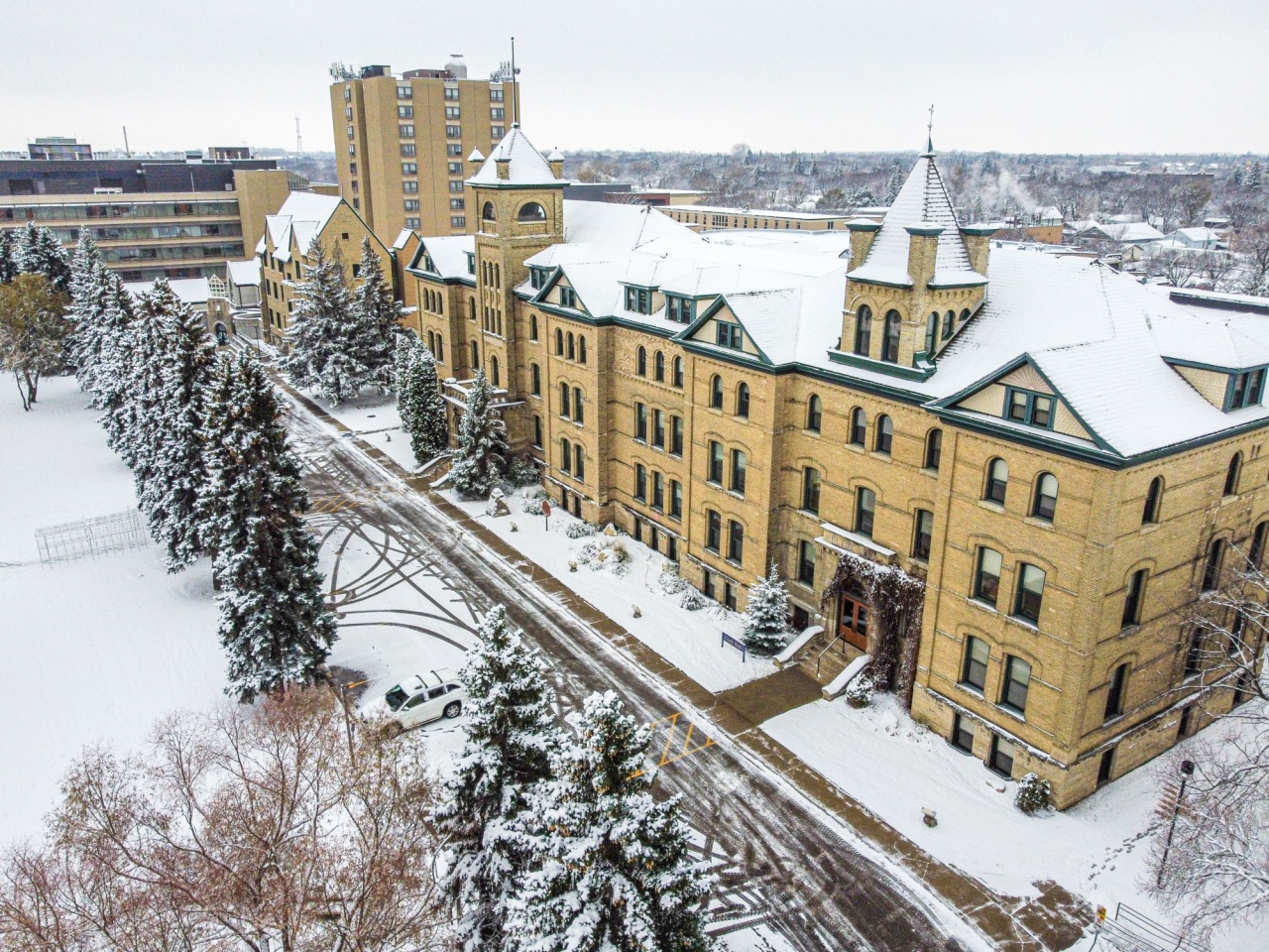 If gallery images do not show and you have accessed this link via social media, please use your device's web browser and visit eBrandon direct to access this gallery!