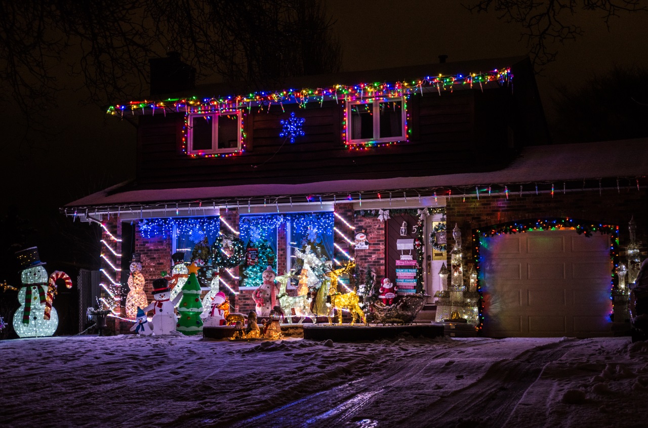 If gallery images do not show and you have accessed this link via social media, please use your device's web browser and visit eBrandon direct to access this gallery!