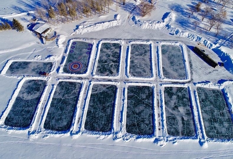 If gallery images do not show and you have accessed this link via social media, please use your device's web browser and visit eBrandon direct to access this gallery!