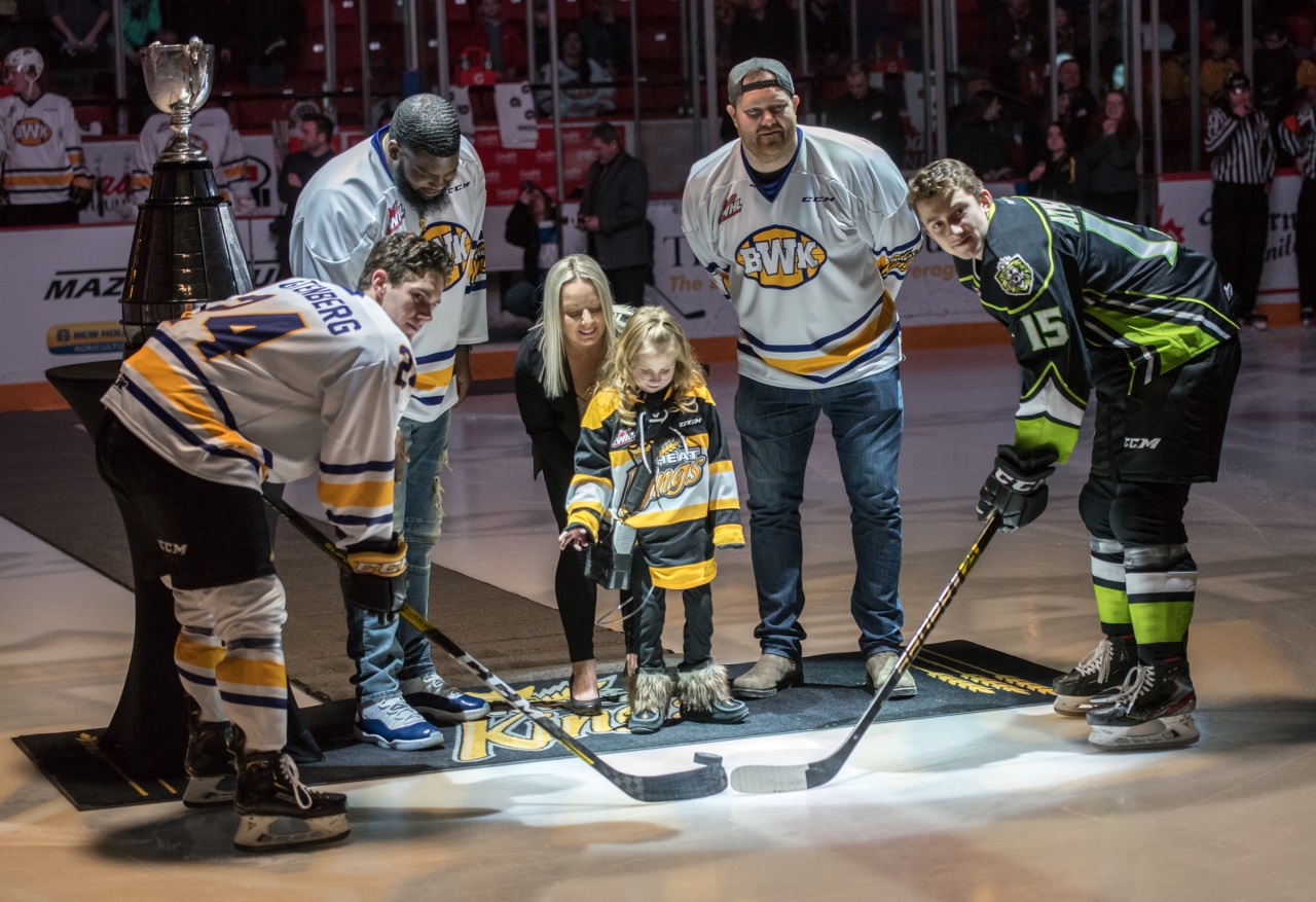 If gallery images do not show and you have accessed this link via social media, please use your device's web browser and visit eBrandon direct to access this gallery!