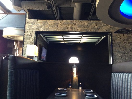 Blu Kitchen And Bar Discussions Ebrandon Brandon